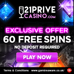 Mega Casino No Deposit Bonus Codes
