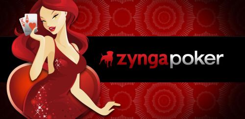 Zynga texas holdem poker chip adder download